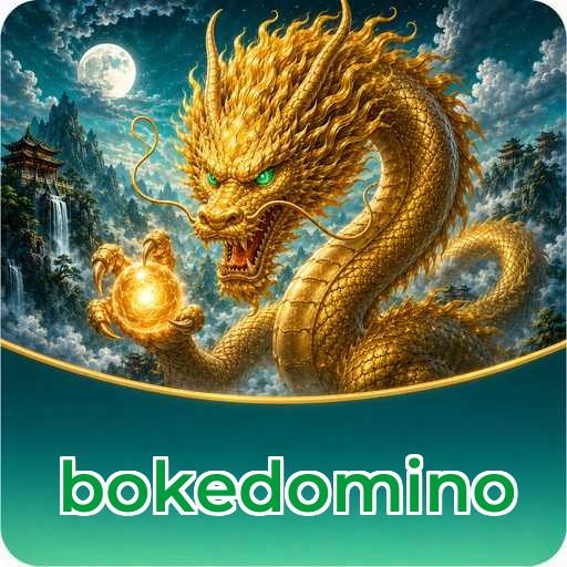 Kontak