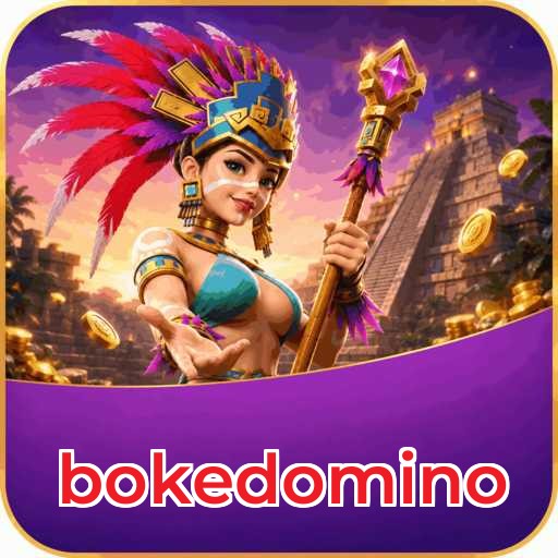 Download Resmi