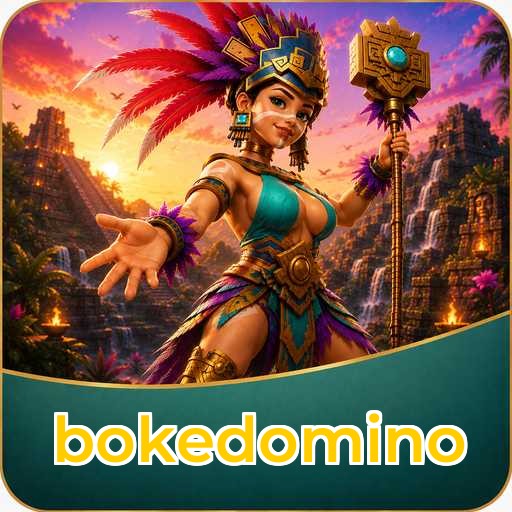 APK Troubleshooting Guide
