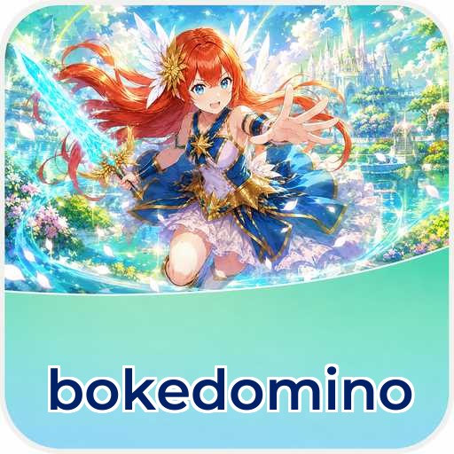 Version 5.1.2